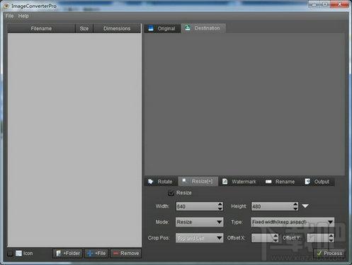 Image Convert Pro,Image Convert Pro下载,Image Convert Pro官方下载
