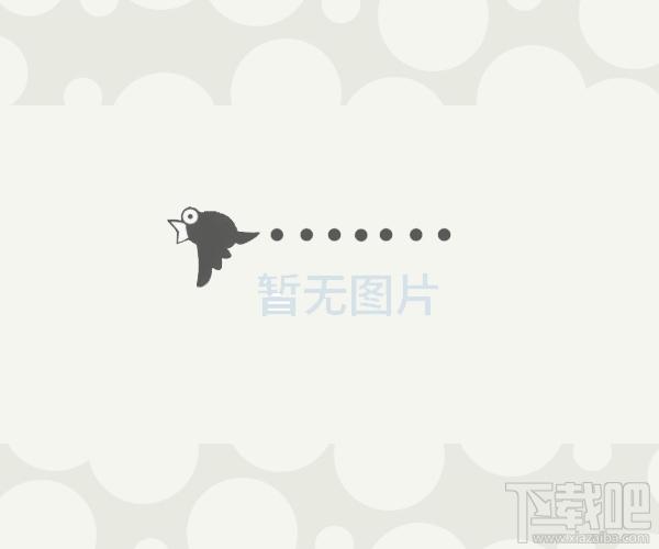 Subject Search Scanner,Subject Search Scanner下载,Subject Search Scanner官方下载